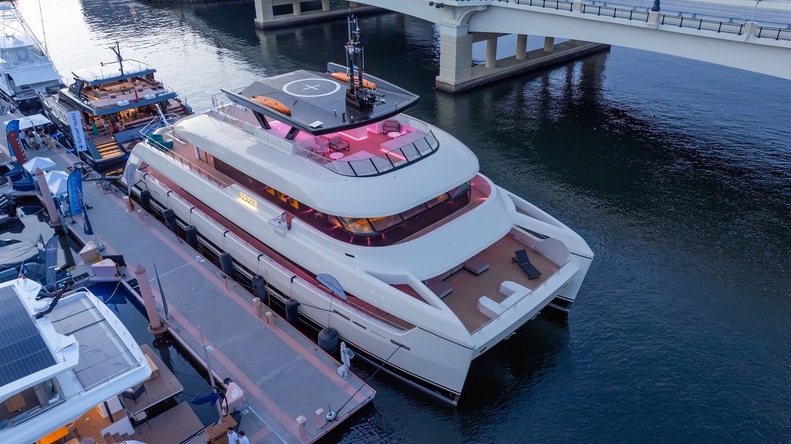 2024-silver-yachts-118-cc3044