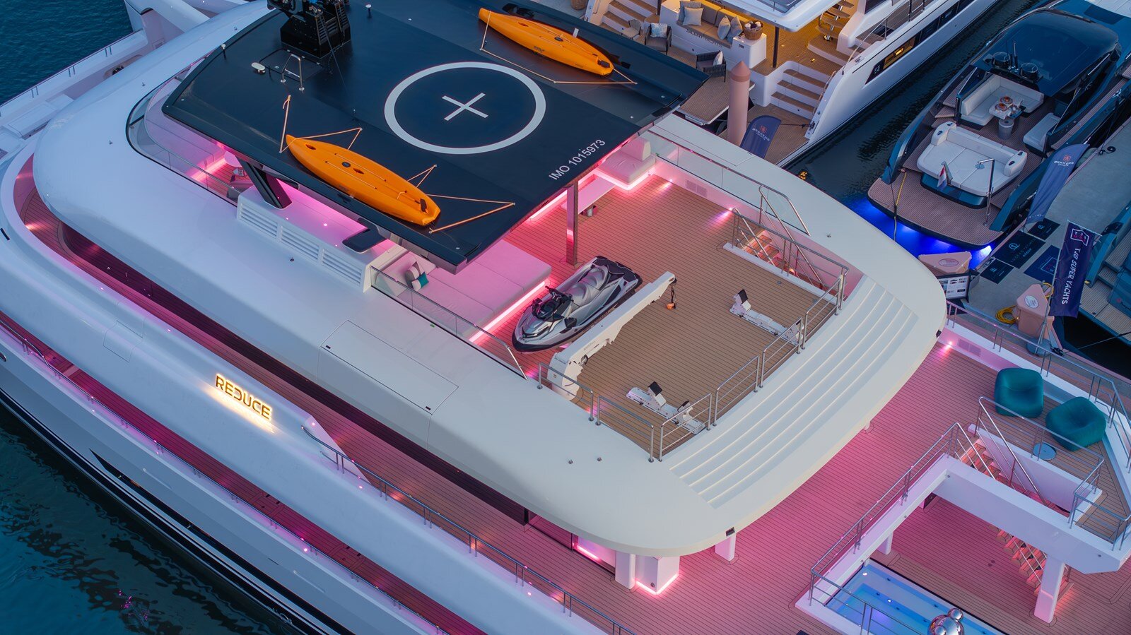 2024-silver-yachts-118-cc3044