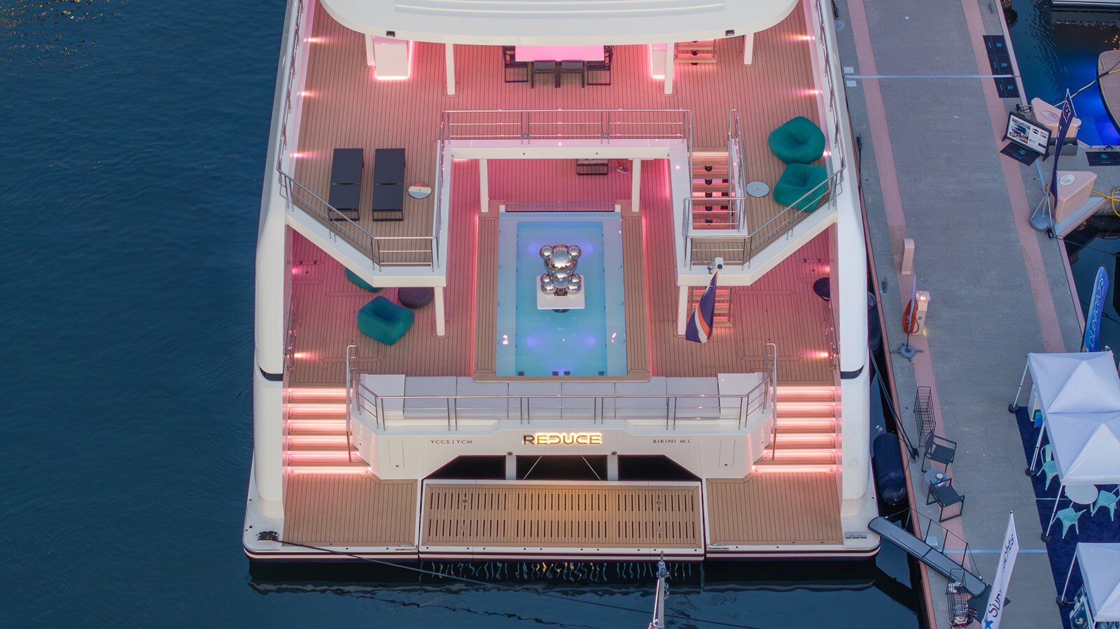 2024-silver-yachts-118-cc3044