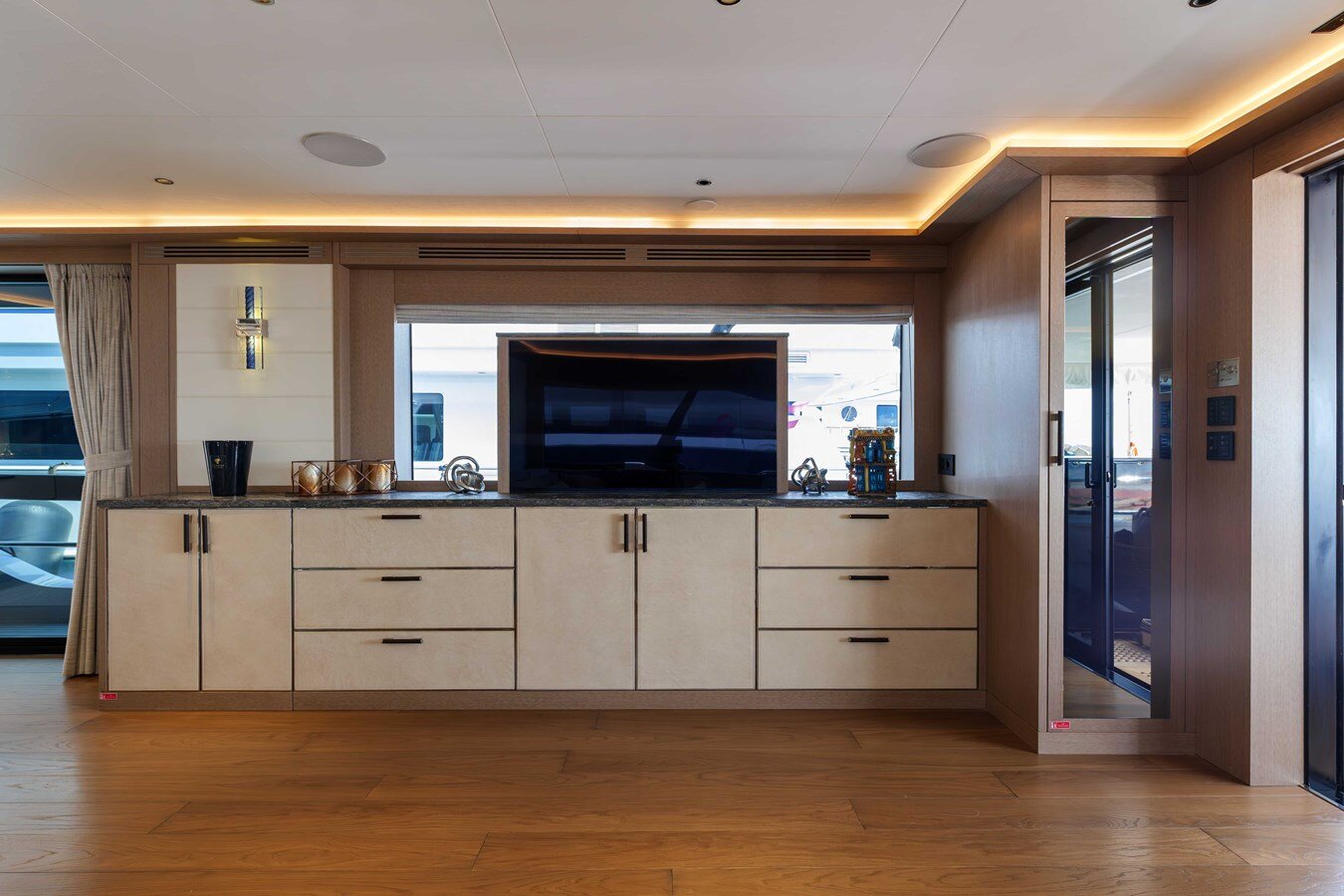 2024-sirena-88-7-cbdef7