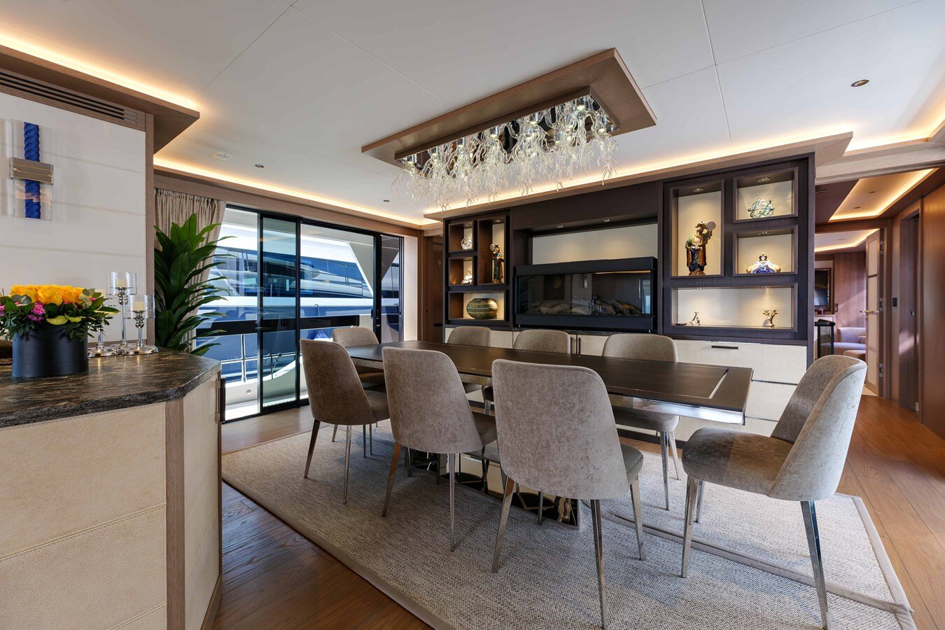 2024-sirena-88-7-cbdef7