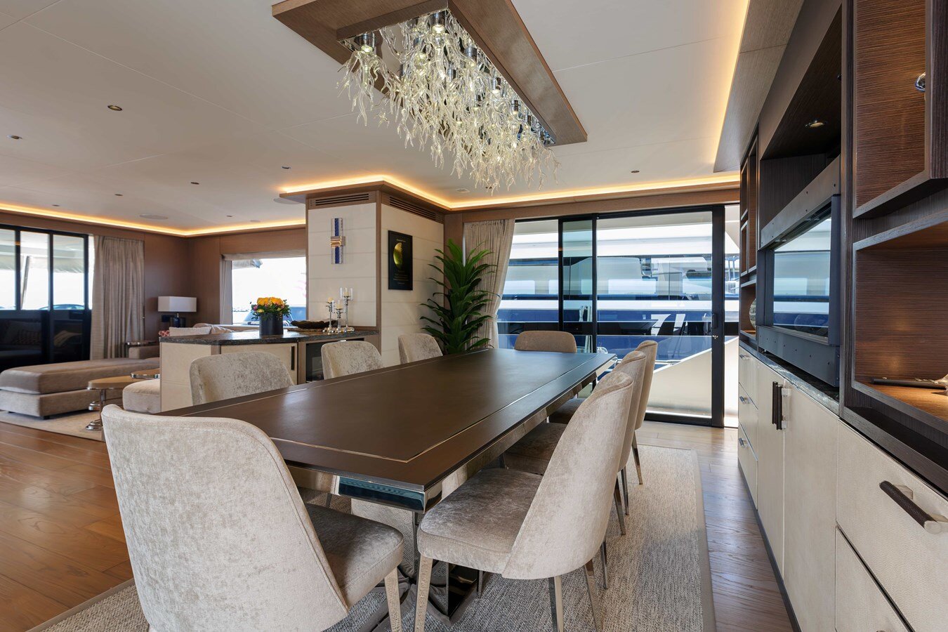 2024-sirena-88-7-cbdef7