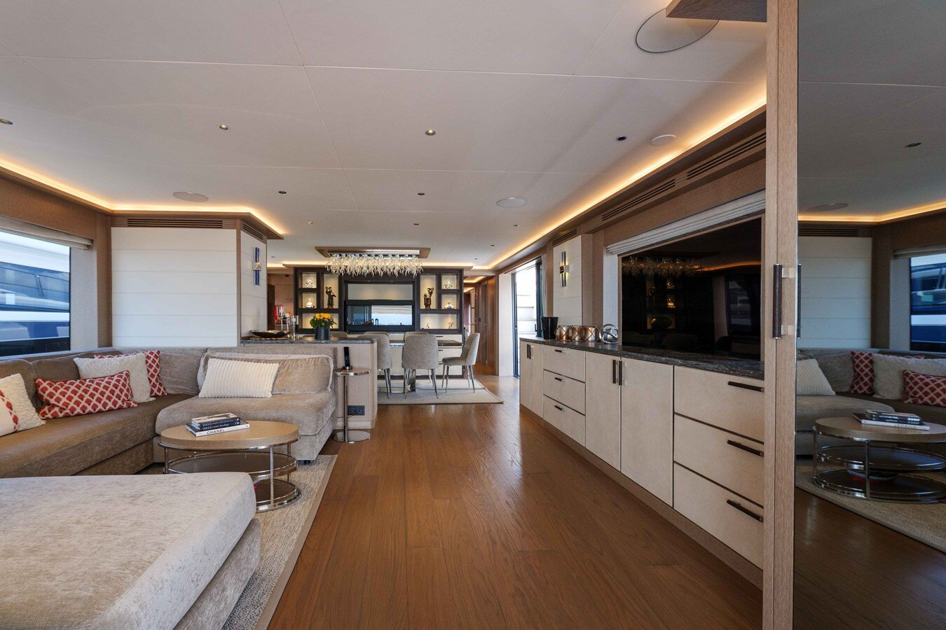 2024-sirena-88-7-cbdef7