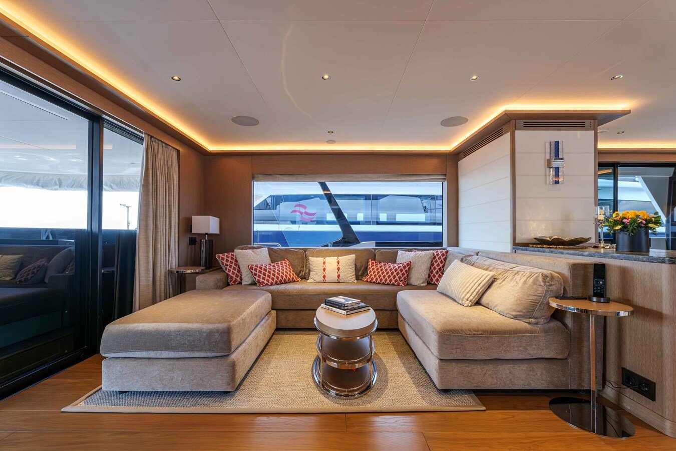 2024-sirena-88-7-cbdef7