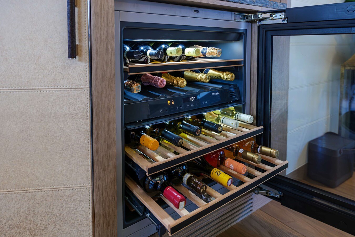 2024-sirena-88-7-cbdef7