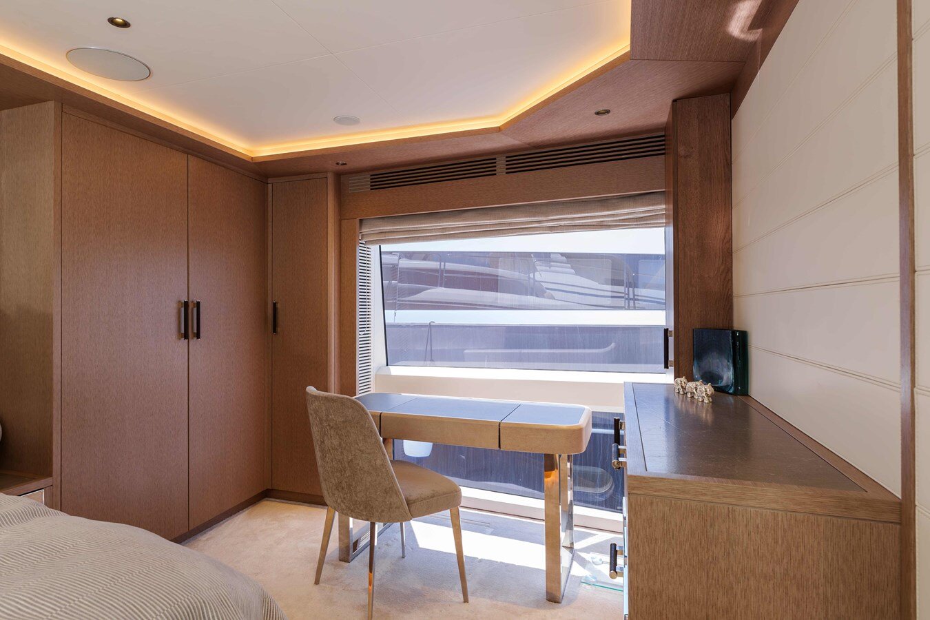 2024-sirena-88-7-cbdef7