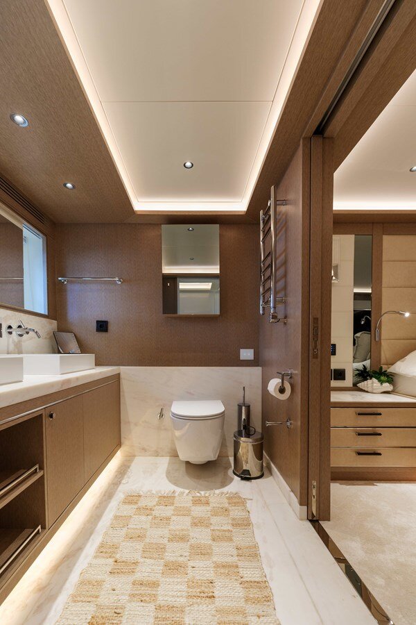 2024-sirena-88-7-cbdef7