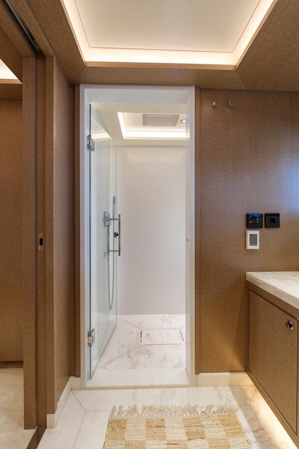 2024-sirena-88-7-cbdef7