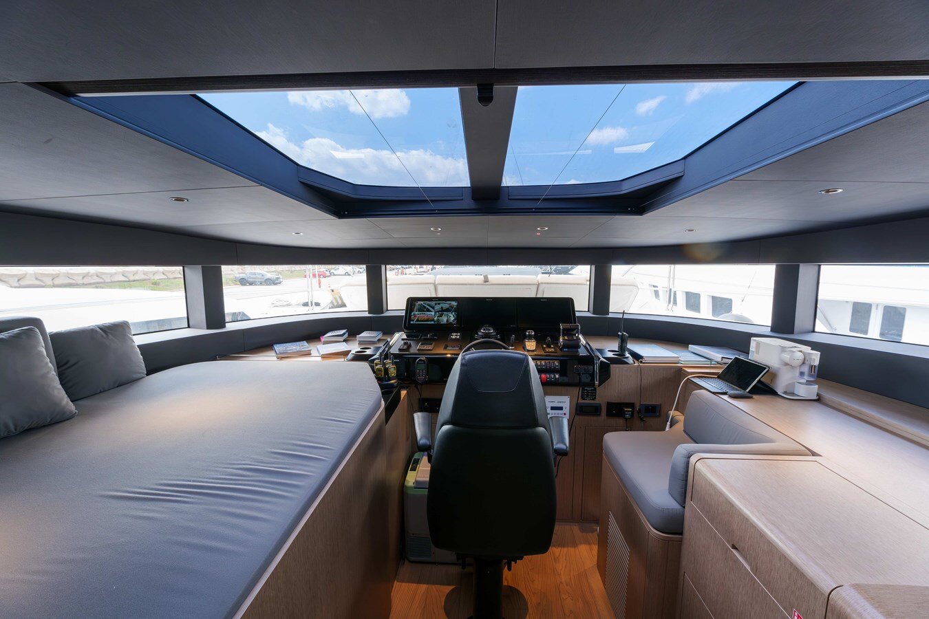 2024-sirena-88-7-cbdef7