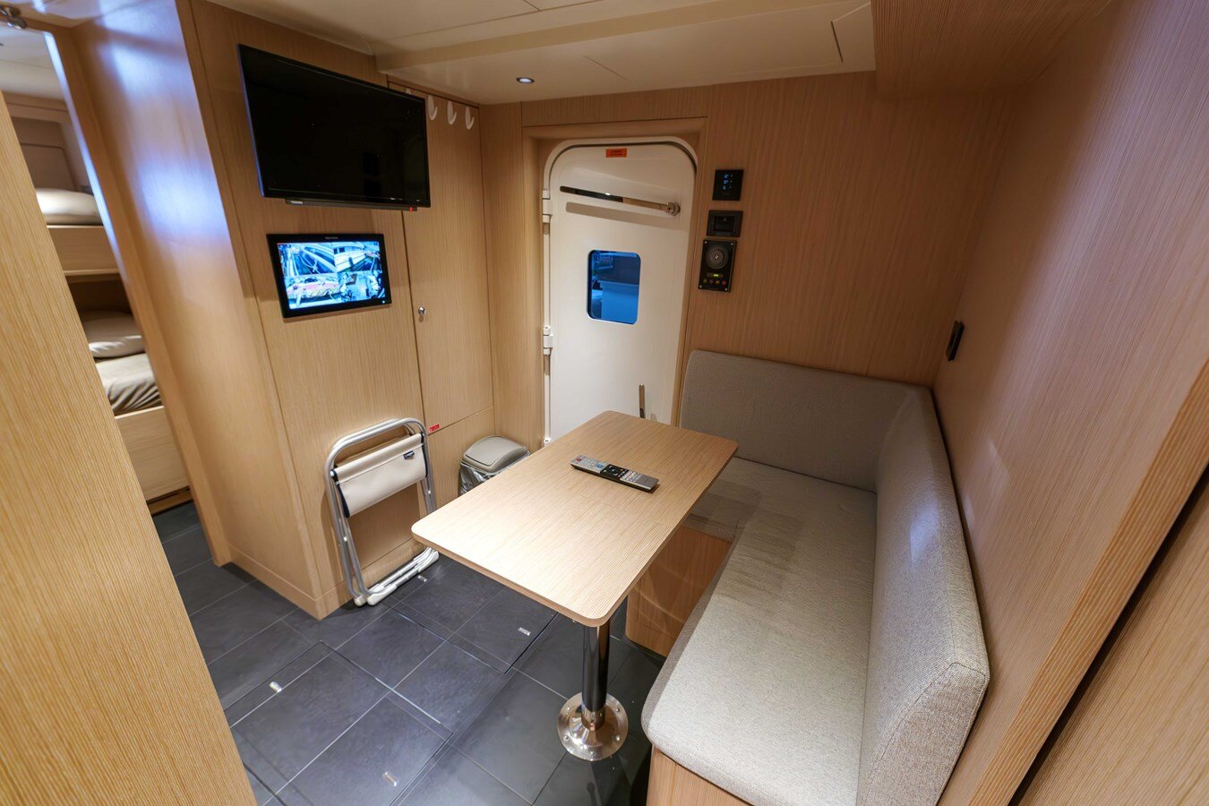 2024-sirena-88-7-cbdef7