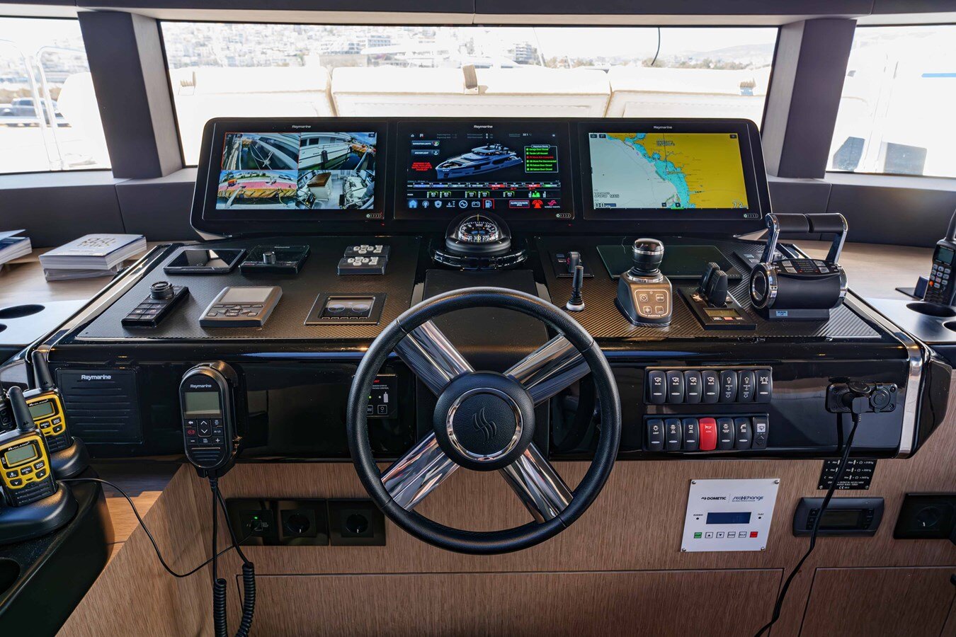 2024-sirena-88-7-cbdef7