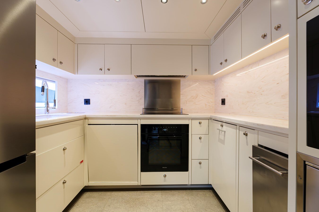 2024-sirena-88-7-cbdef7