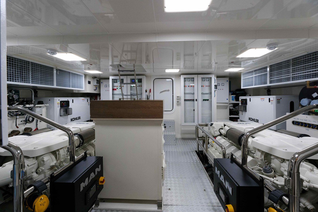 2024-sirena-88-7-cbdef7