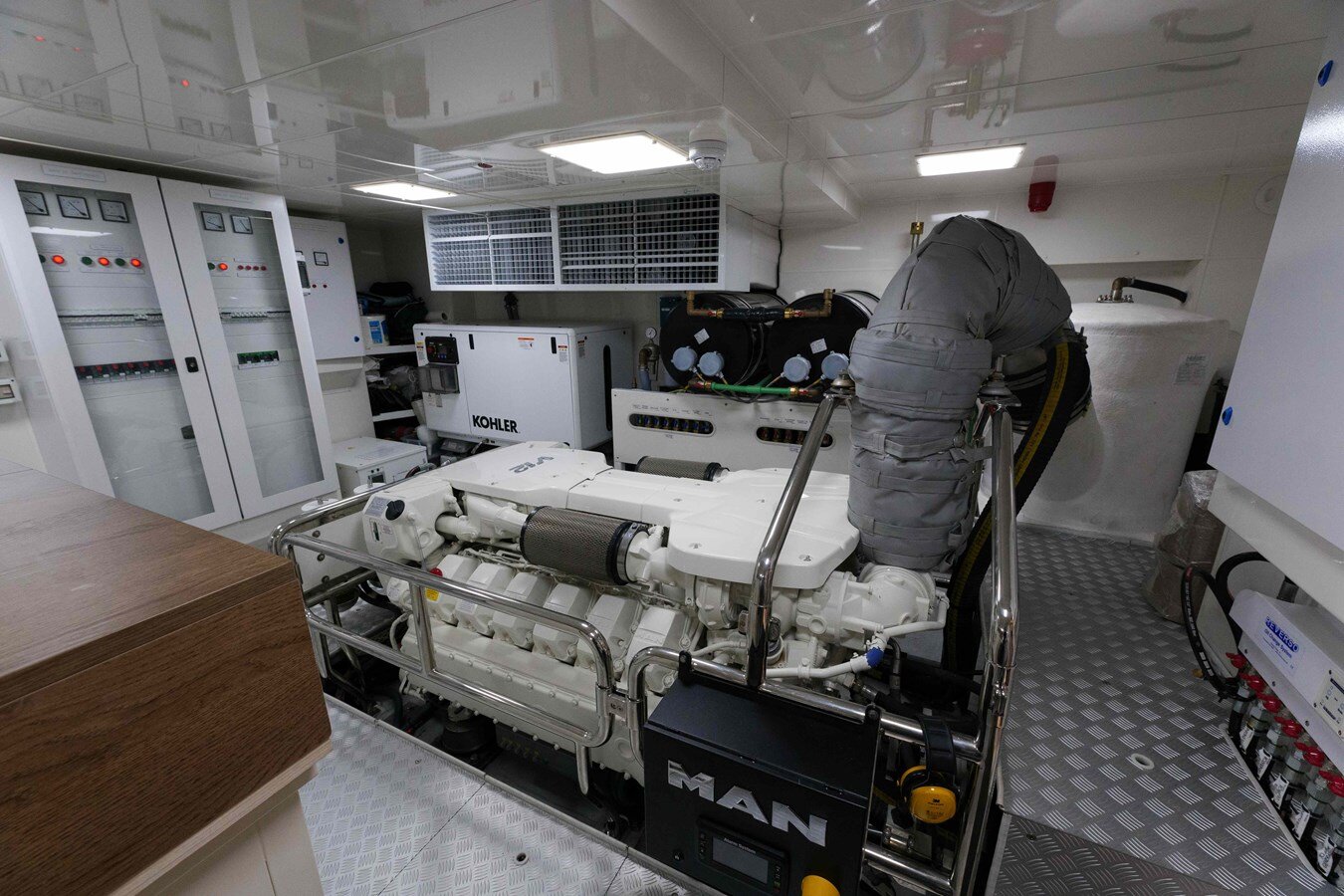 2024-sirena-88-7-cbdef7