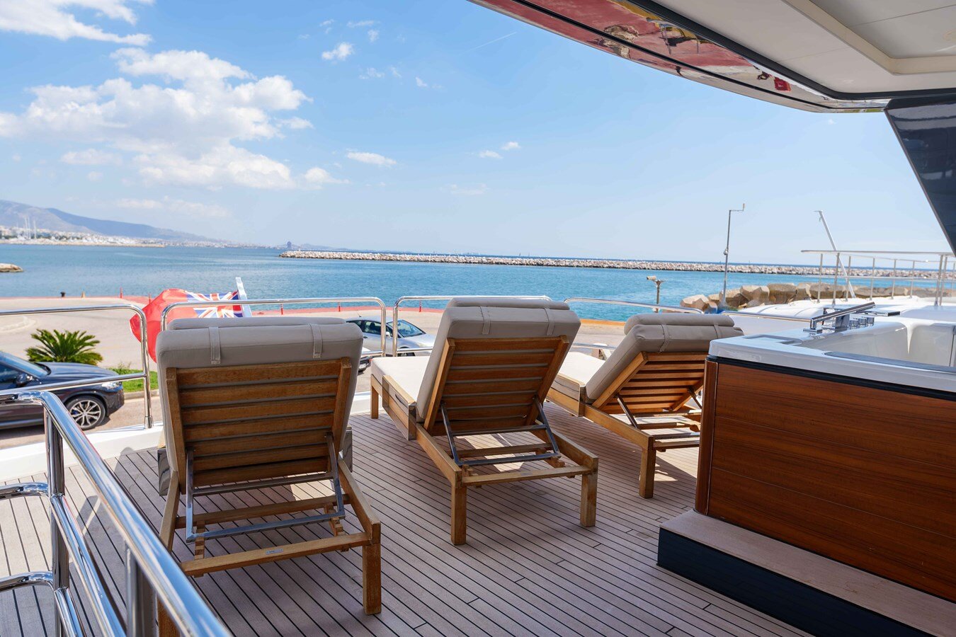 2024-sirena-88-7-cbdef7