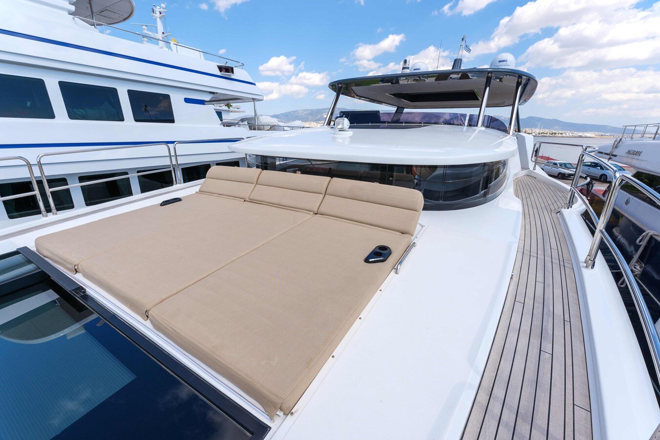 2024-sirena-88-7-cbdef7