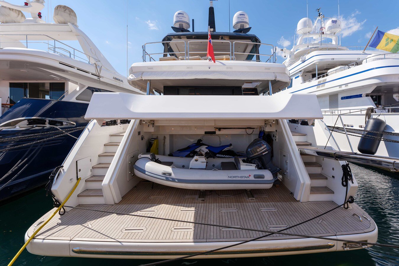 2024-sirena-88-7-cbdef7