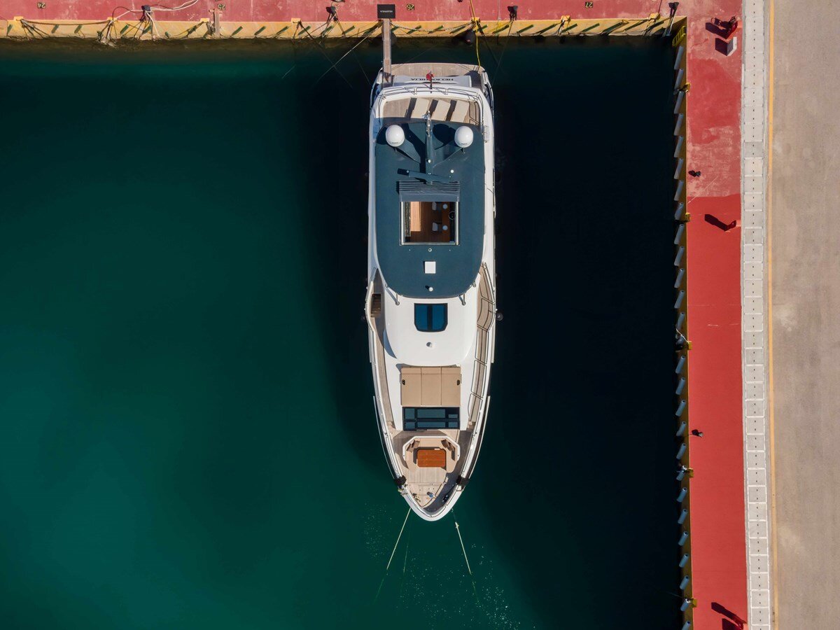 2024-sirena-88-7-cbdef7