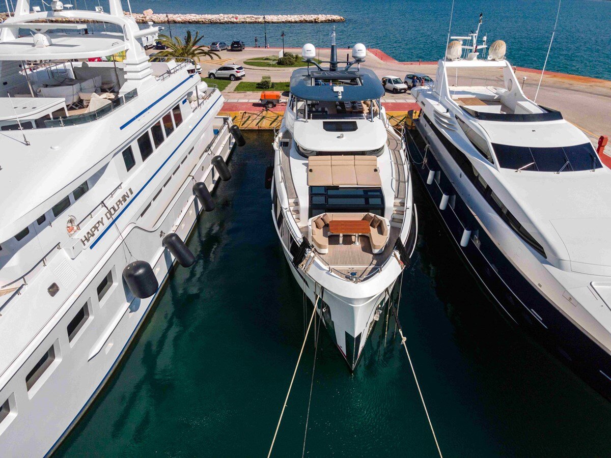 2024-sirena-88-7-cbdef7