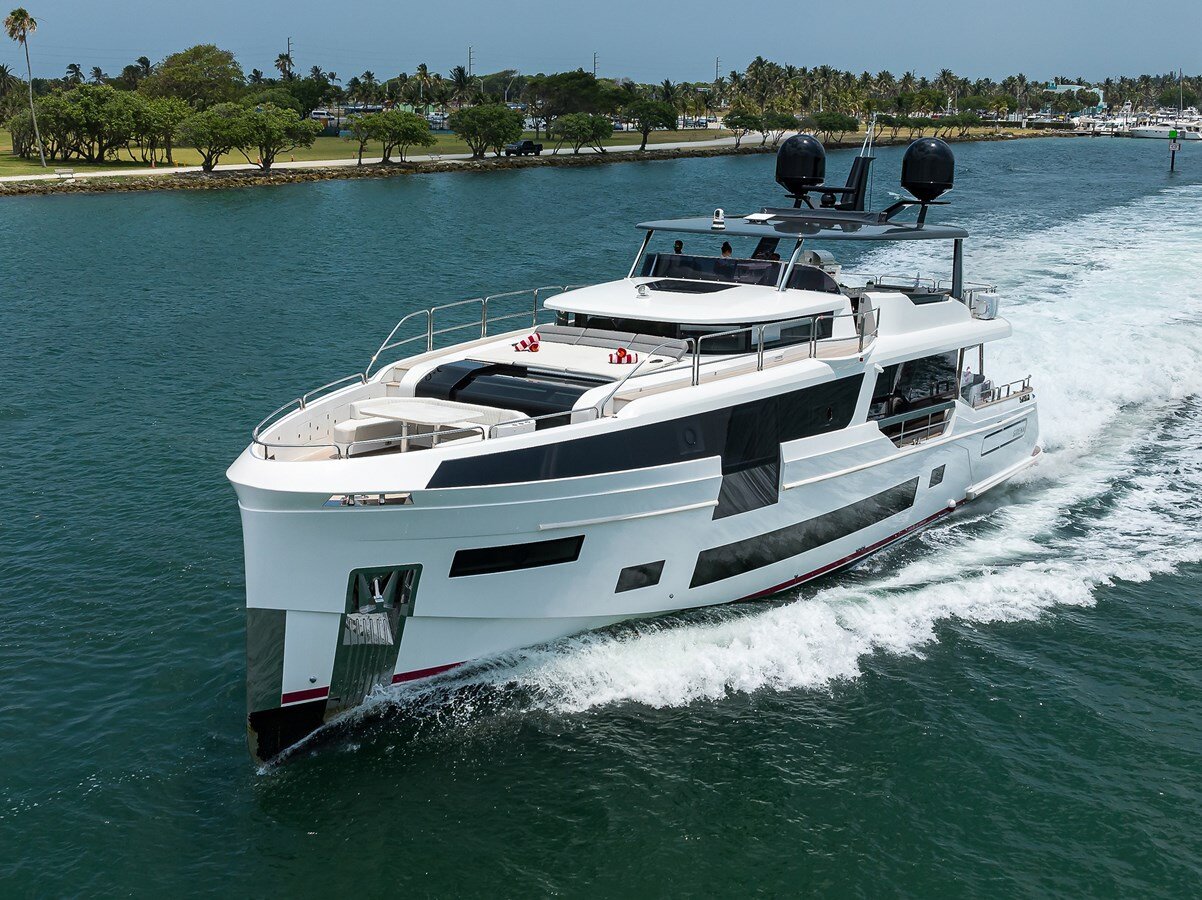 2024-sirena-88-fec6e3