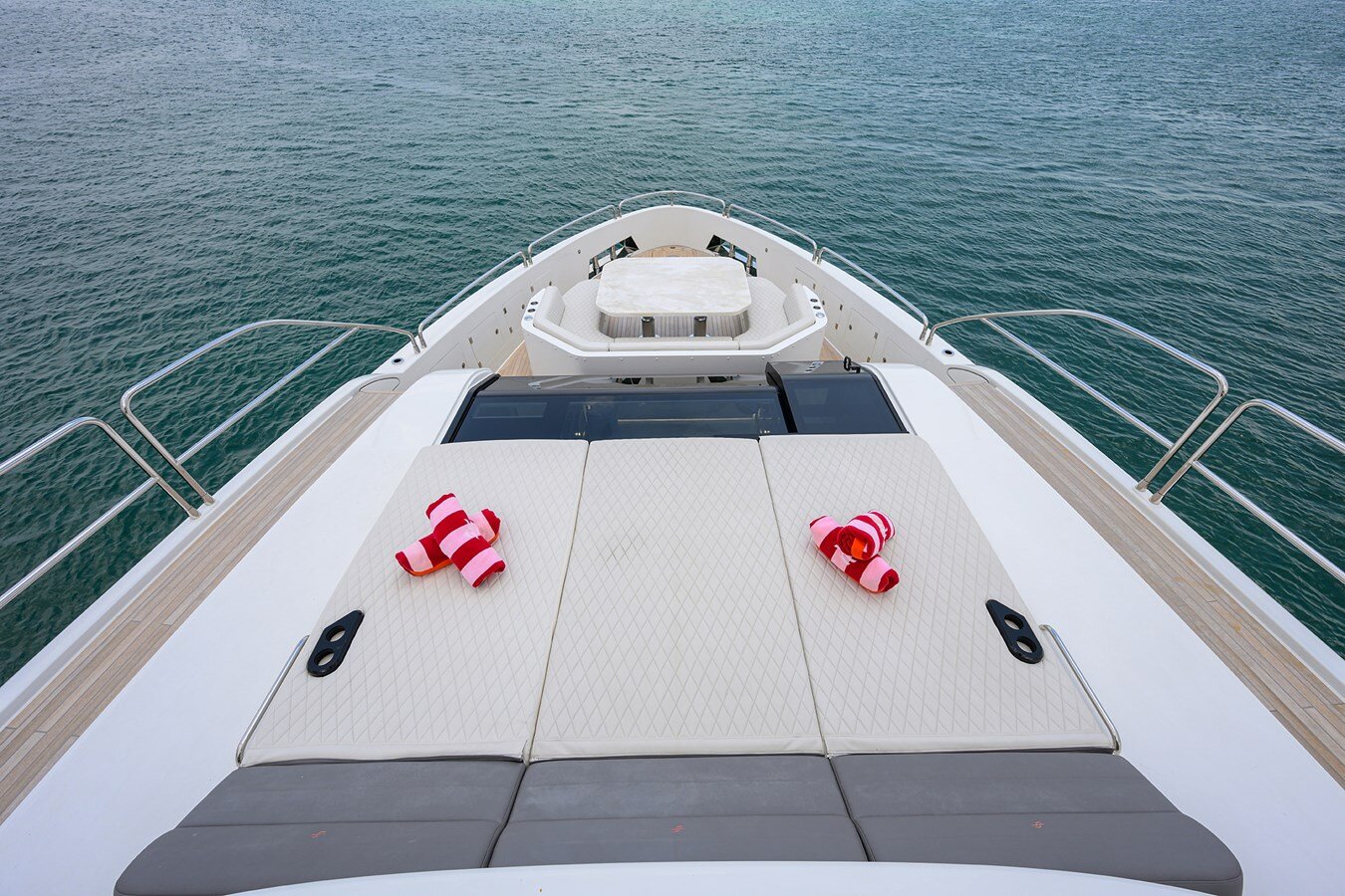 2024-sirena-88-fec6e3