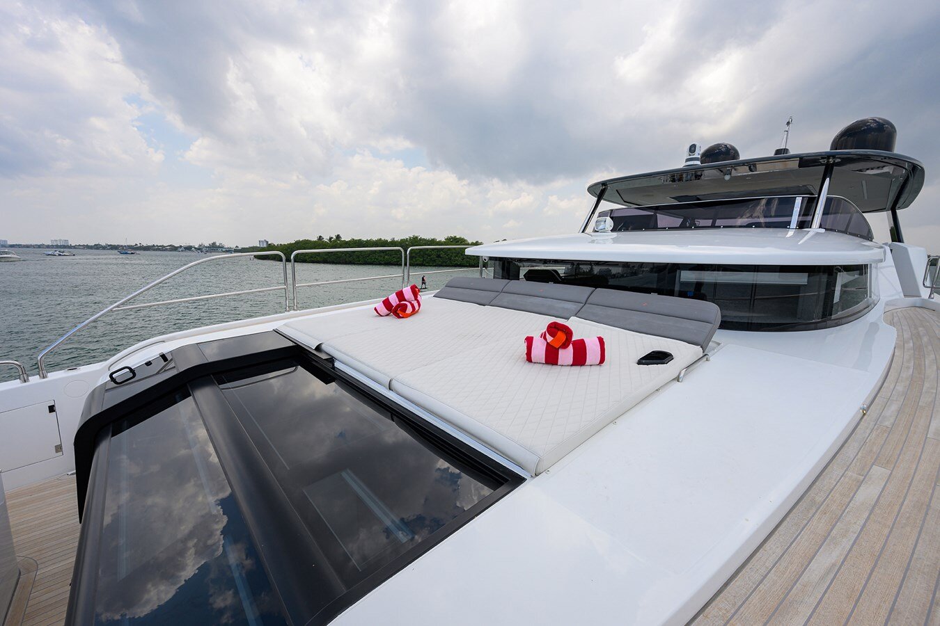 2024-sirena-88-fec6e3