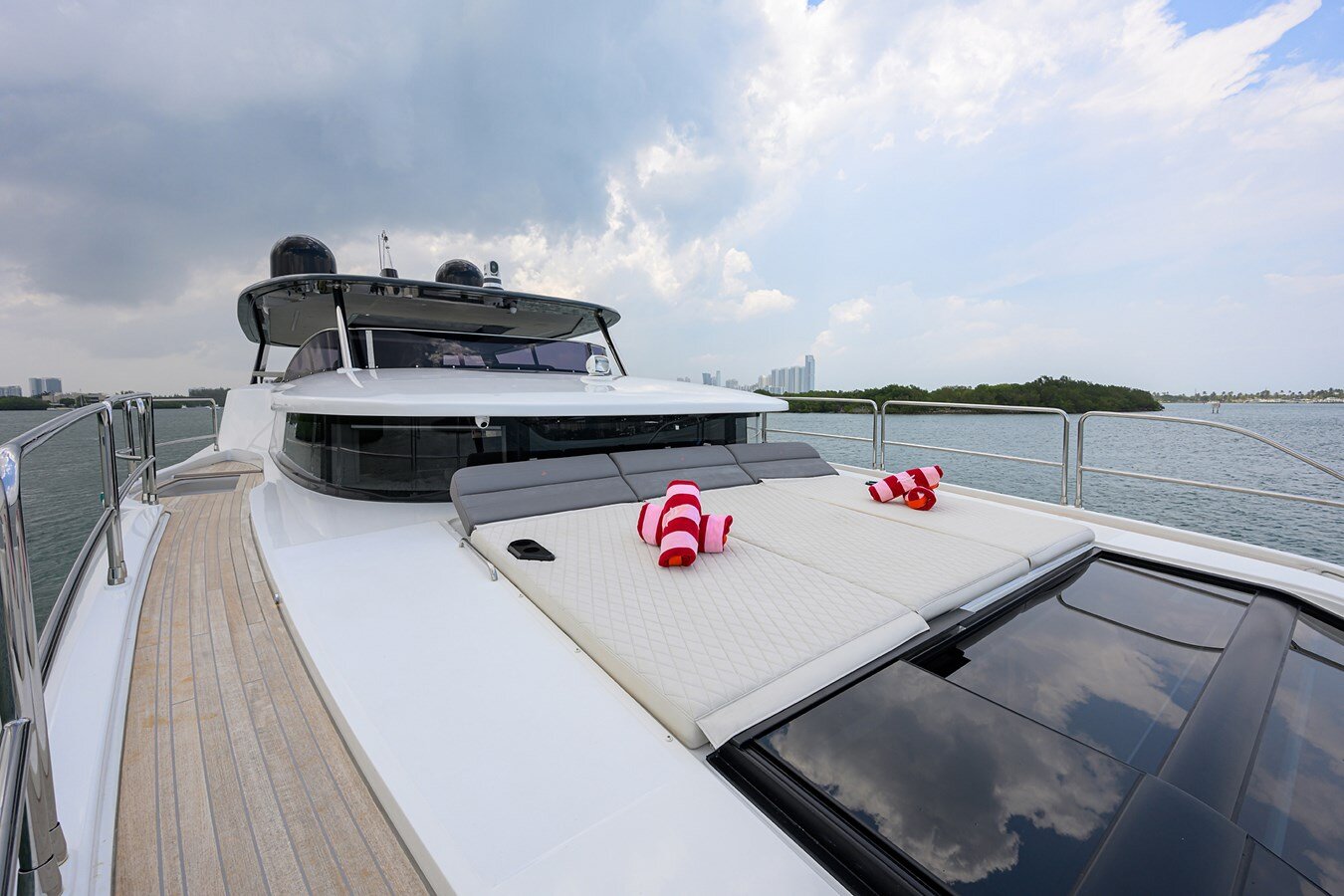 2024-sirena-88-fec6e3