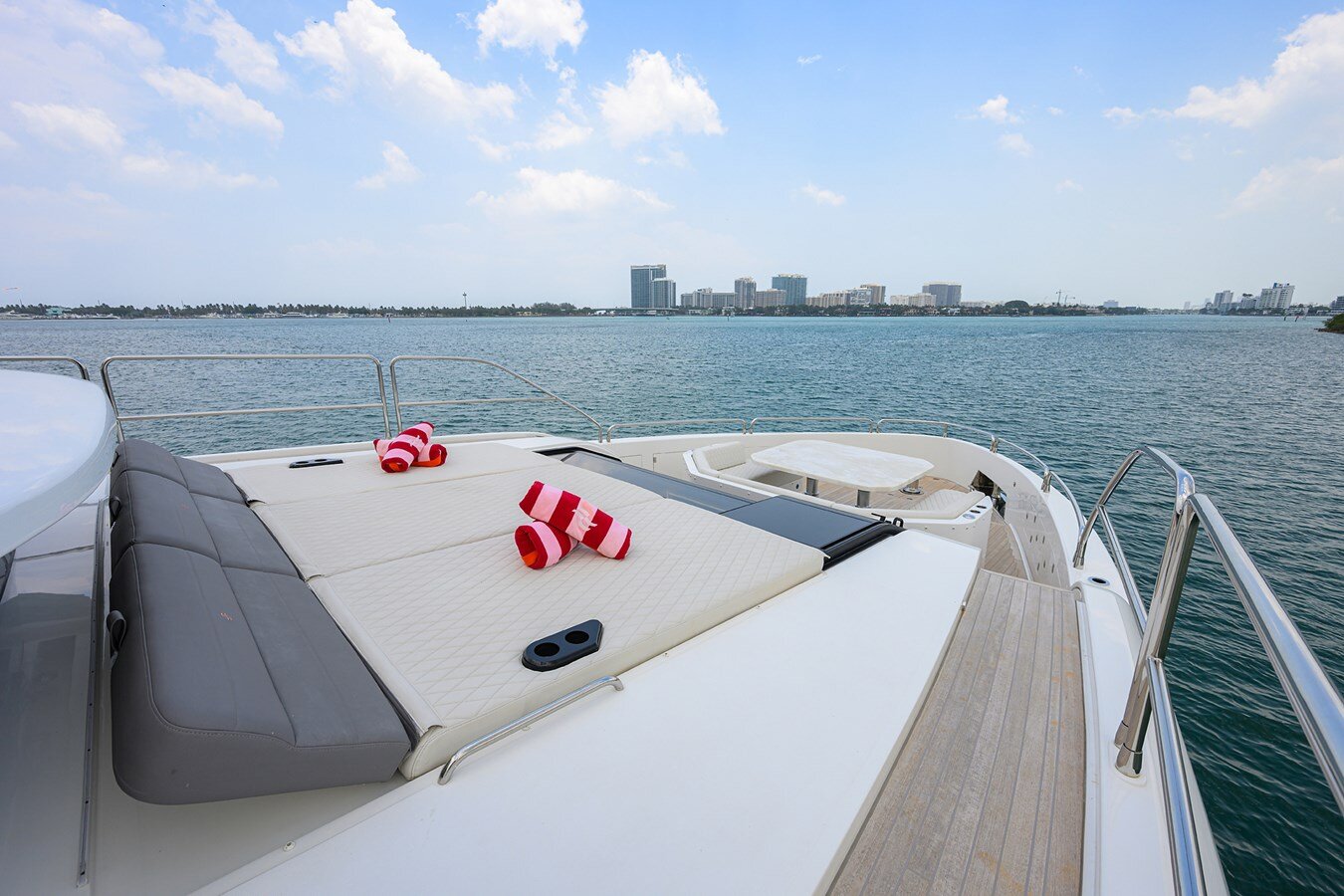 2024-sirena-88-fec6e3