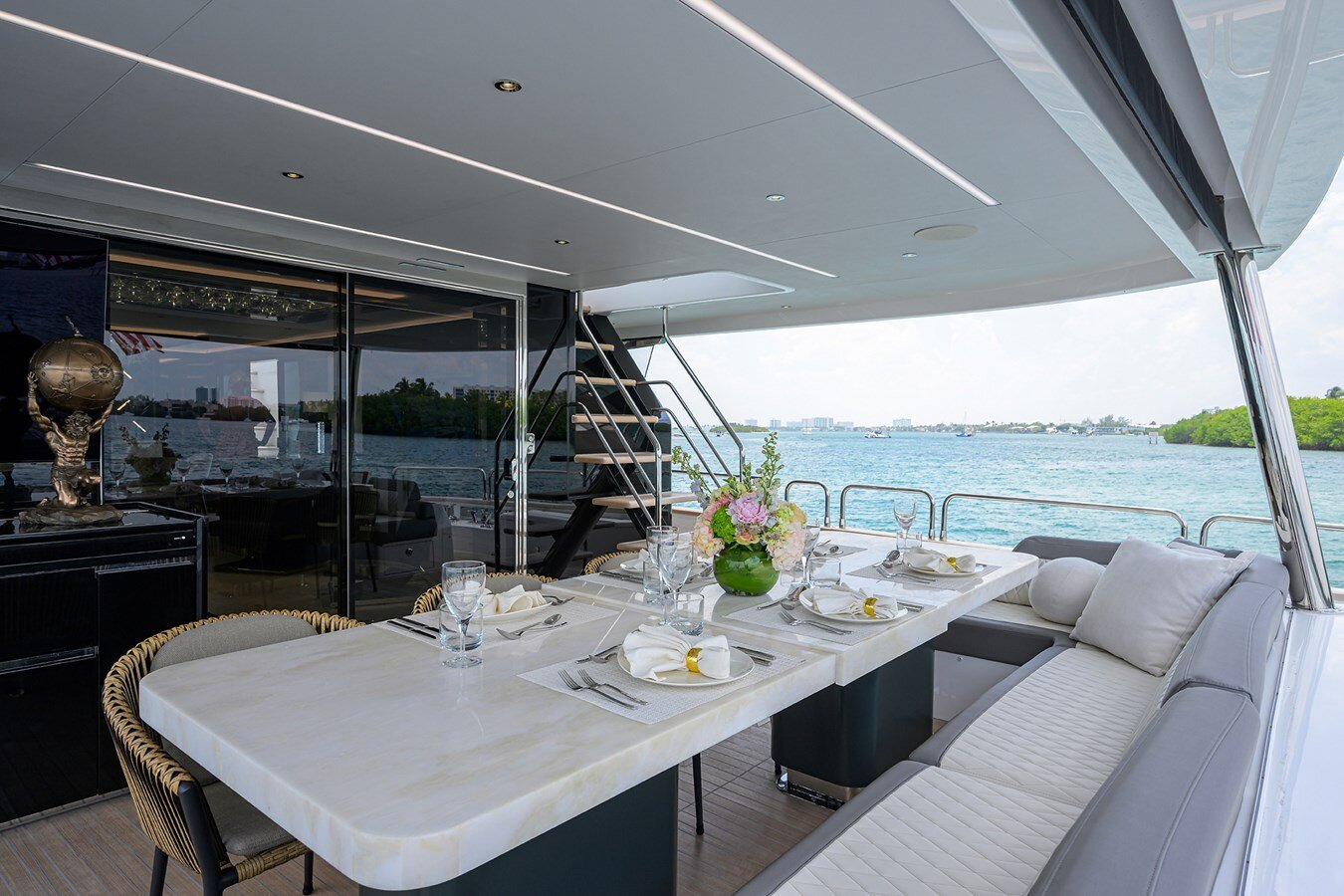 2024-sirena-88-fec6e3