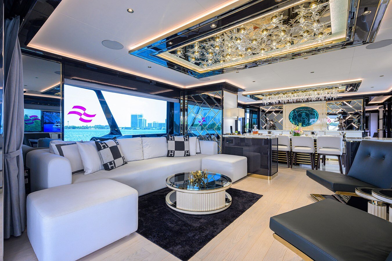 2024-sirena-88-fec6e3