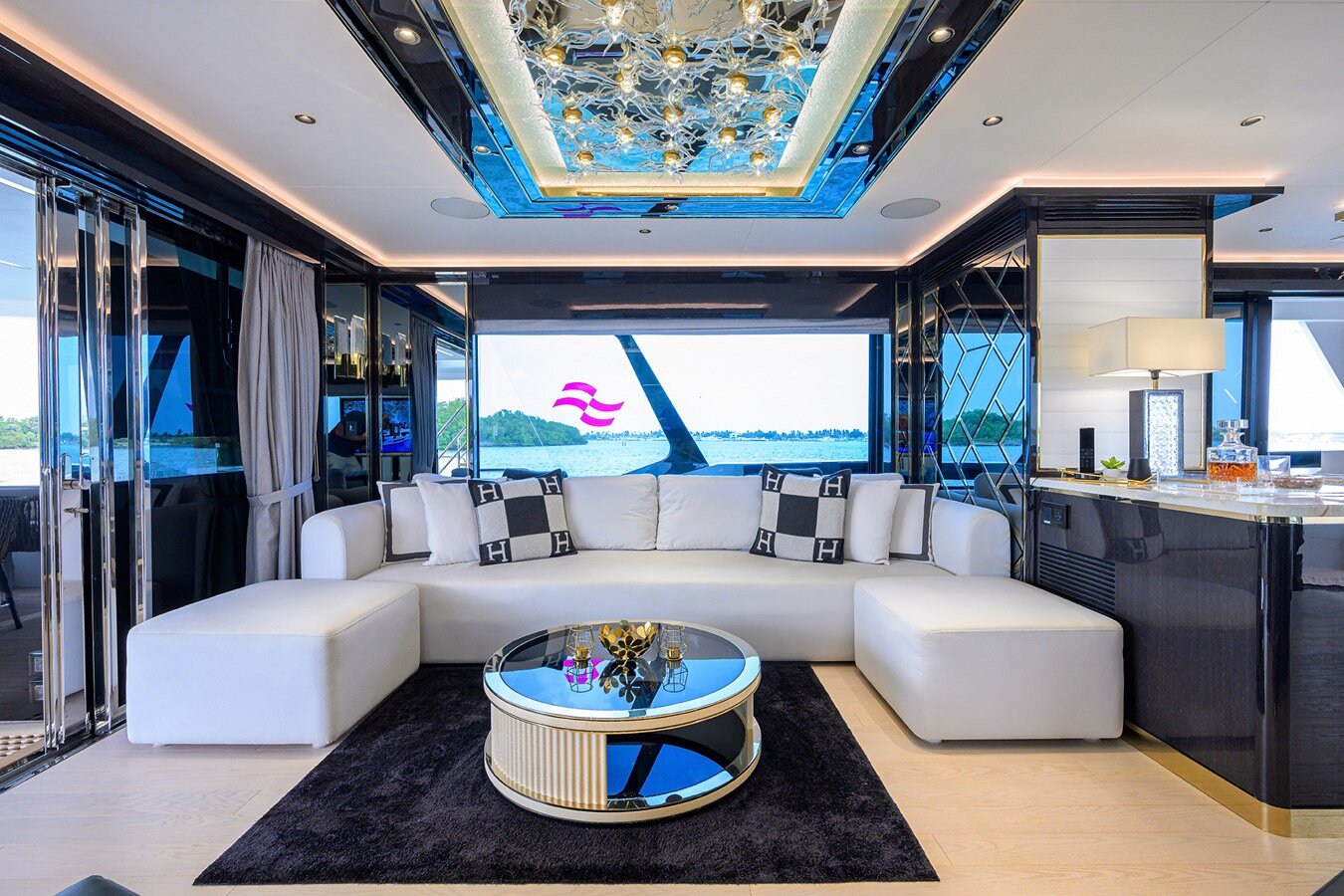 2024-sirena-88-fec6e3