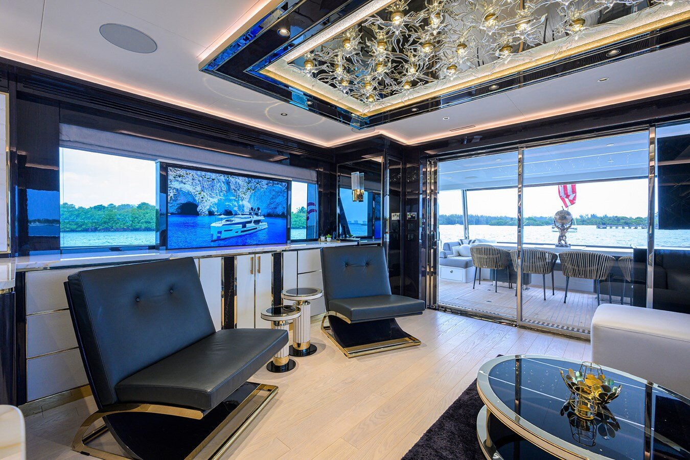 2024-sirena-88-fec6e3