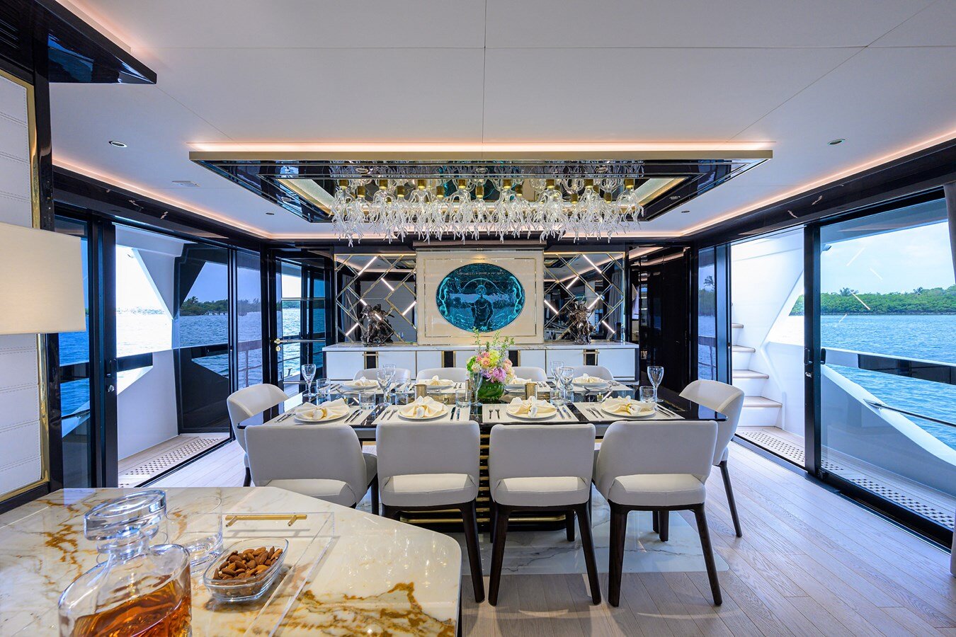 2024-sirena-88-fec6e3