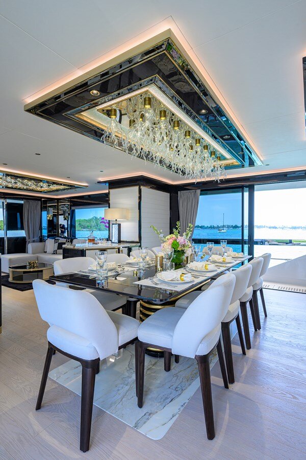 2024-sirena-88-fec6e3