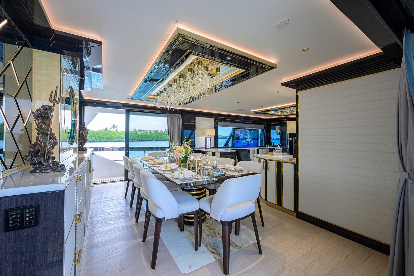 2024-sirena-88-fec6e3