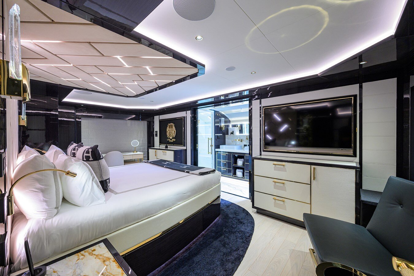 2024-sirena-88-fec6e3