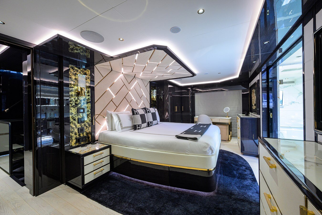 2024-sirena-88-fec6e3