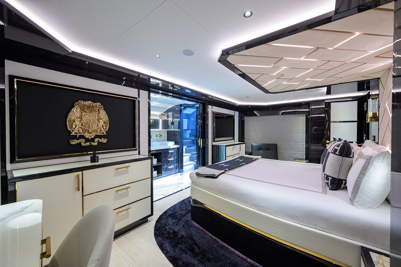 2024-sirena-88-fec6e3