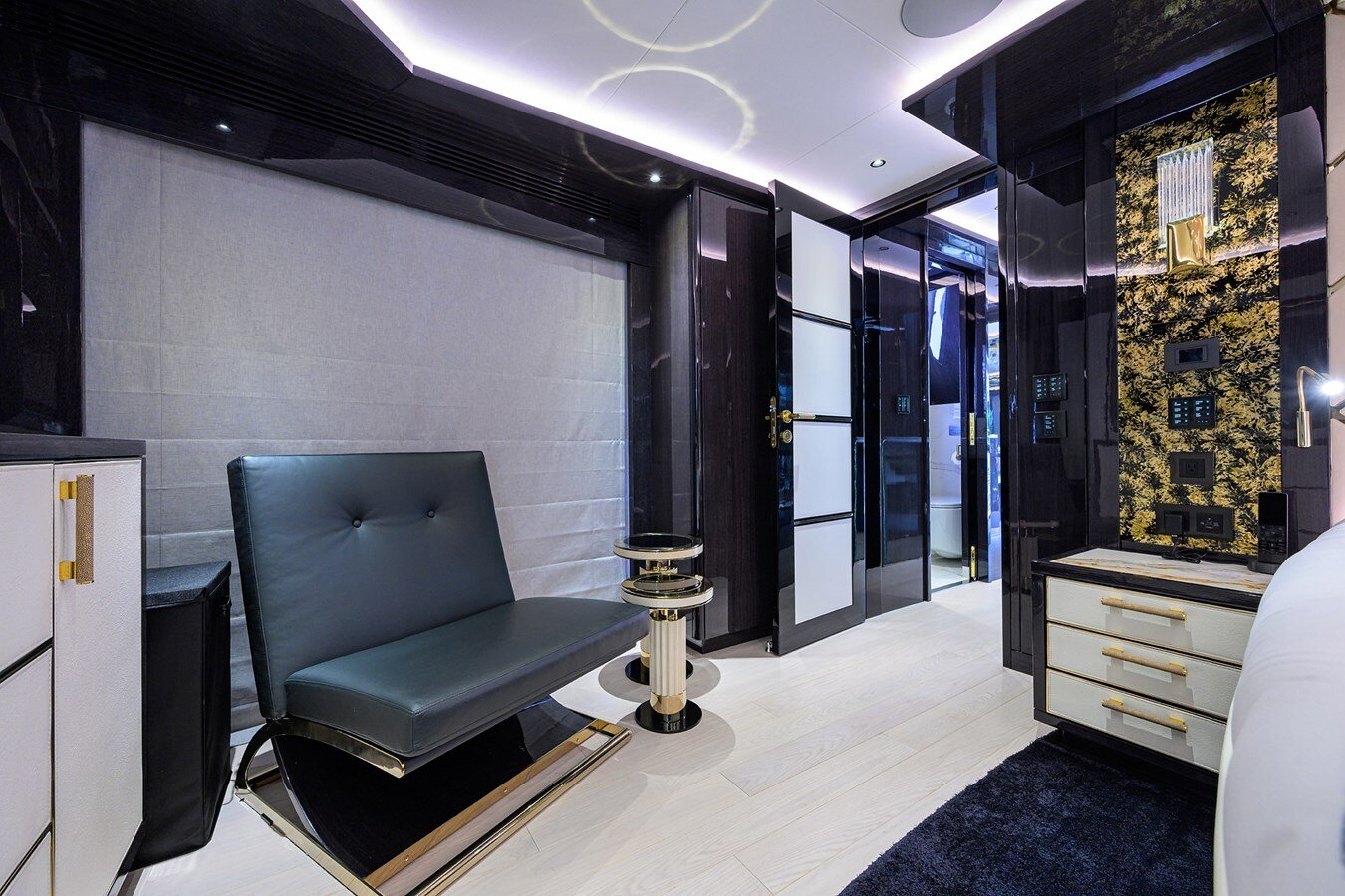 2024-sirena-88-fec6e3