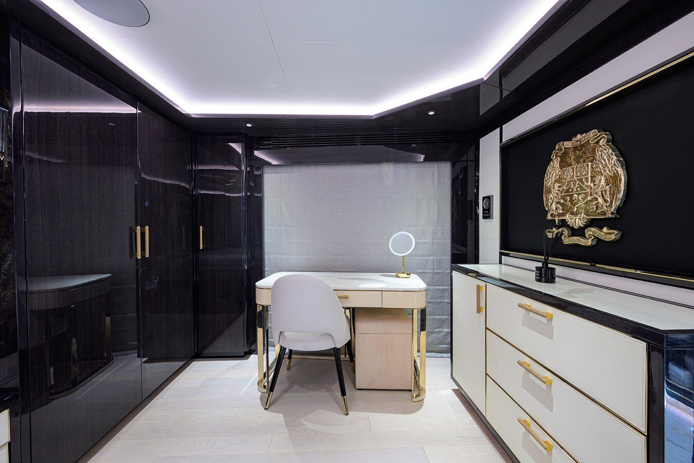 2024-sirena-88-fec6e3