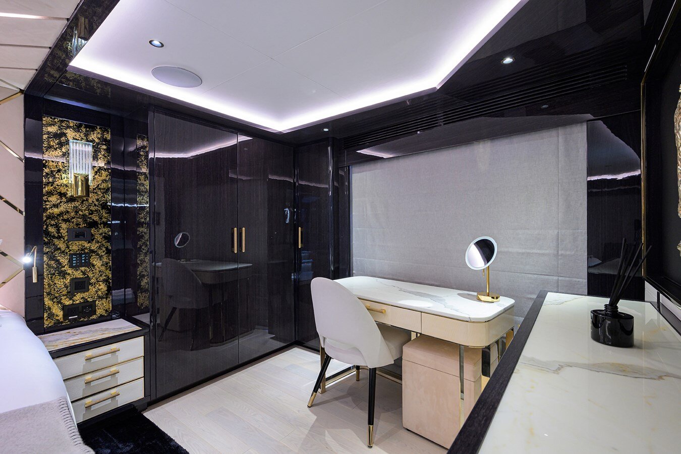 2024-sirena-88-fec6e3