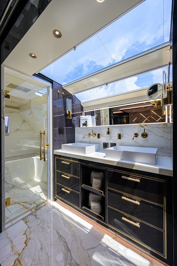 2024-sirena-88-fec6e3