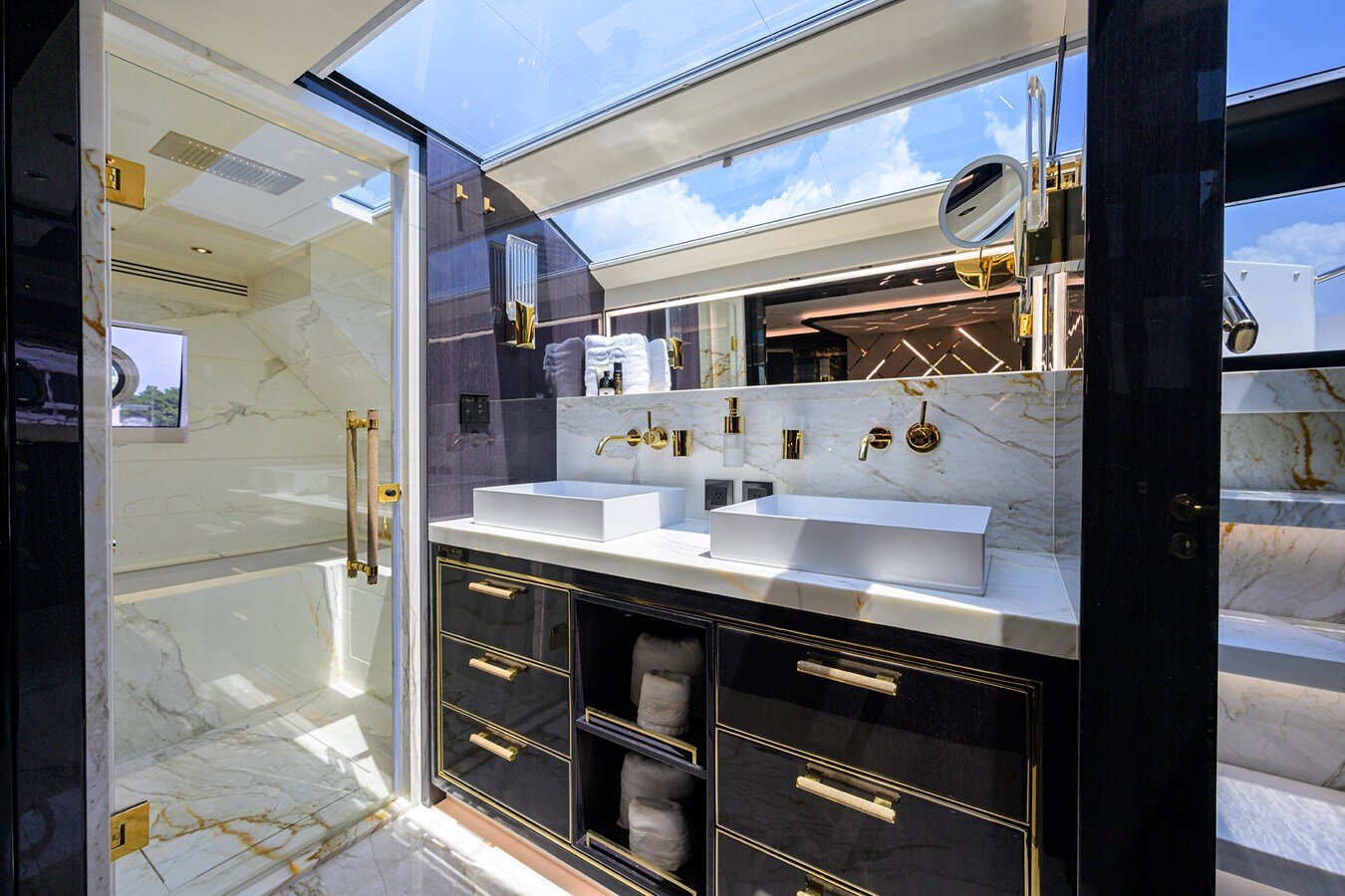 2024-sirena-88-fec6e3