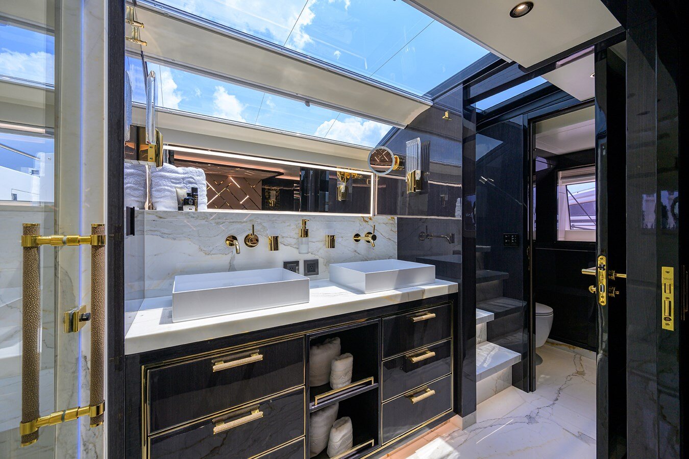 2024-sirena-88-fec6e3