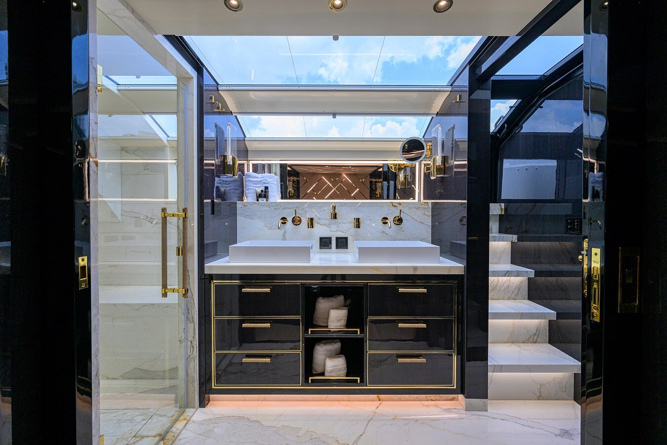 2024-sirena-88-fec6e3