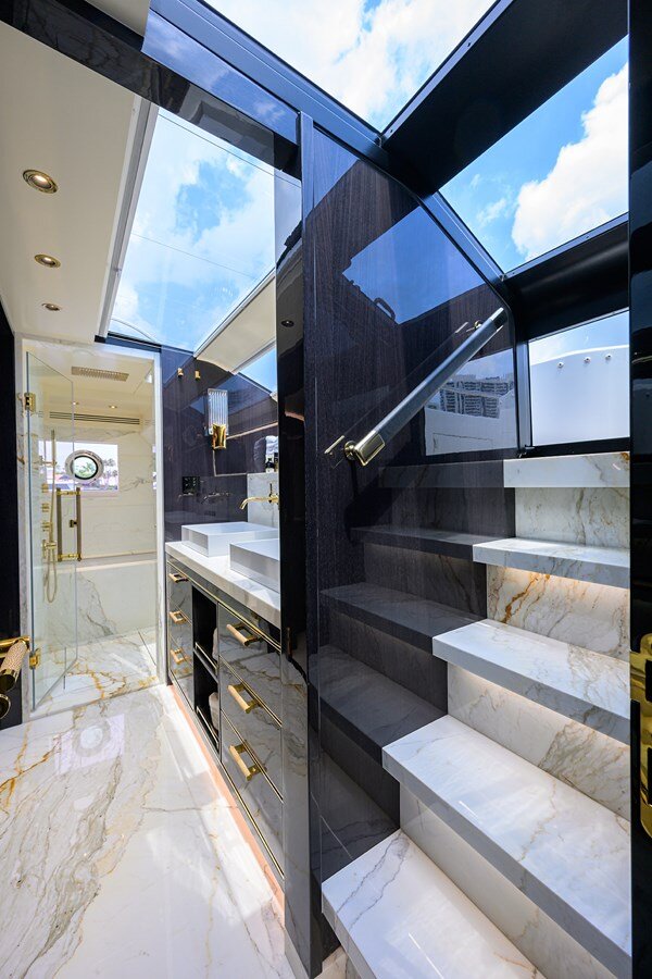 2024-sirena-88-fec6e3