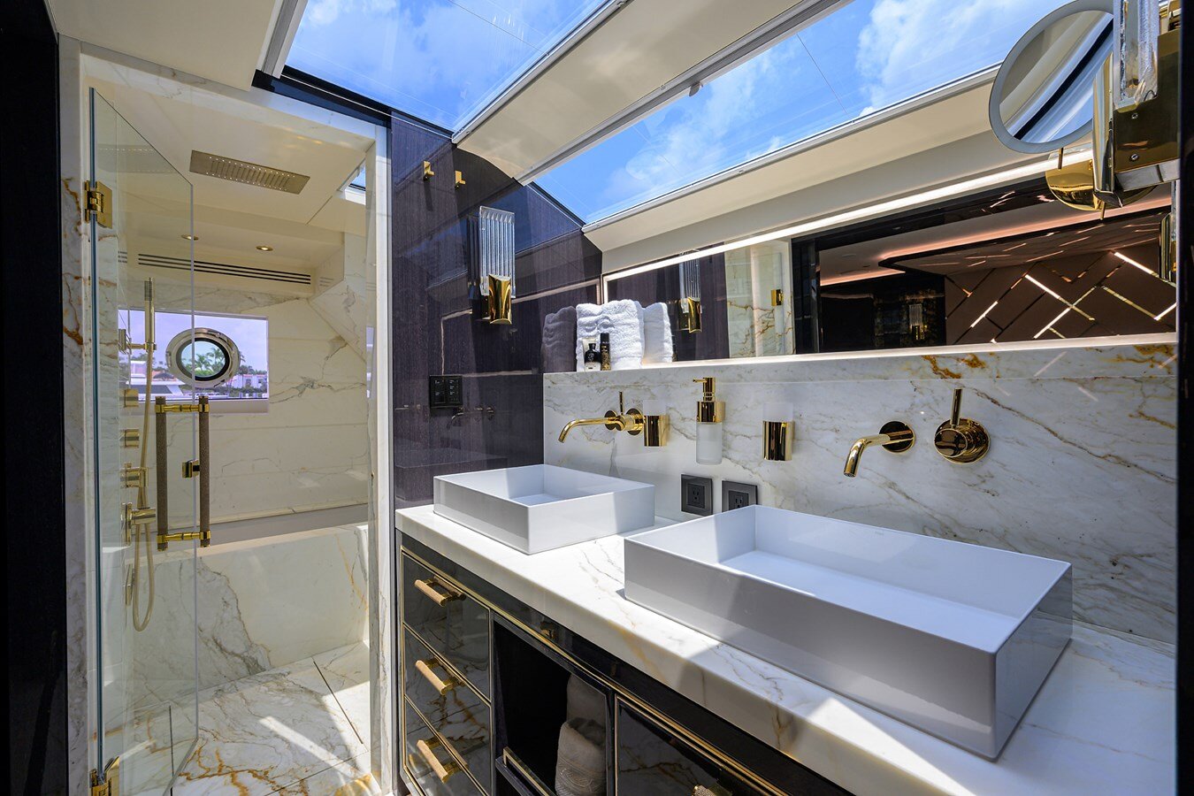 2024-sirena-88-fec6e3