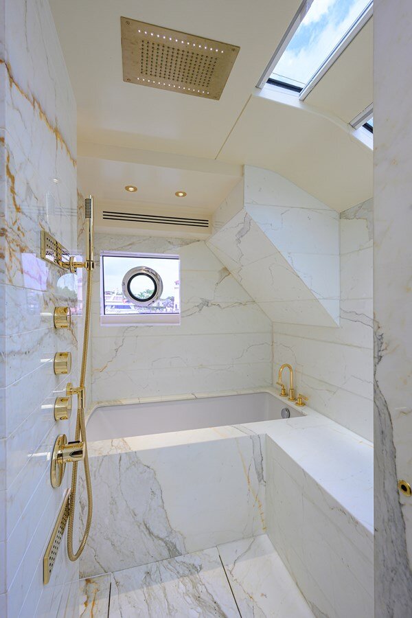 2024-sirena-88-fec6e3