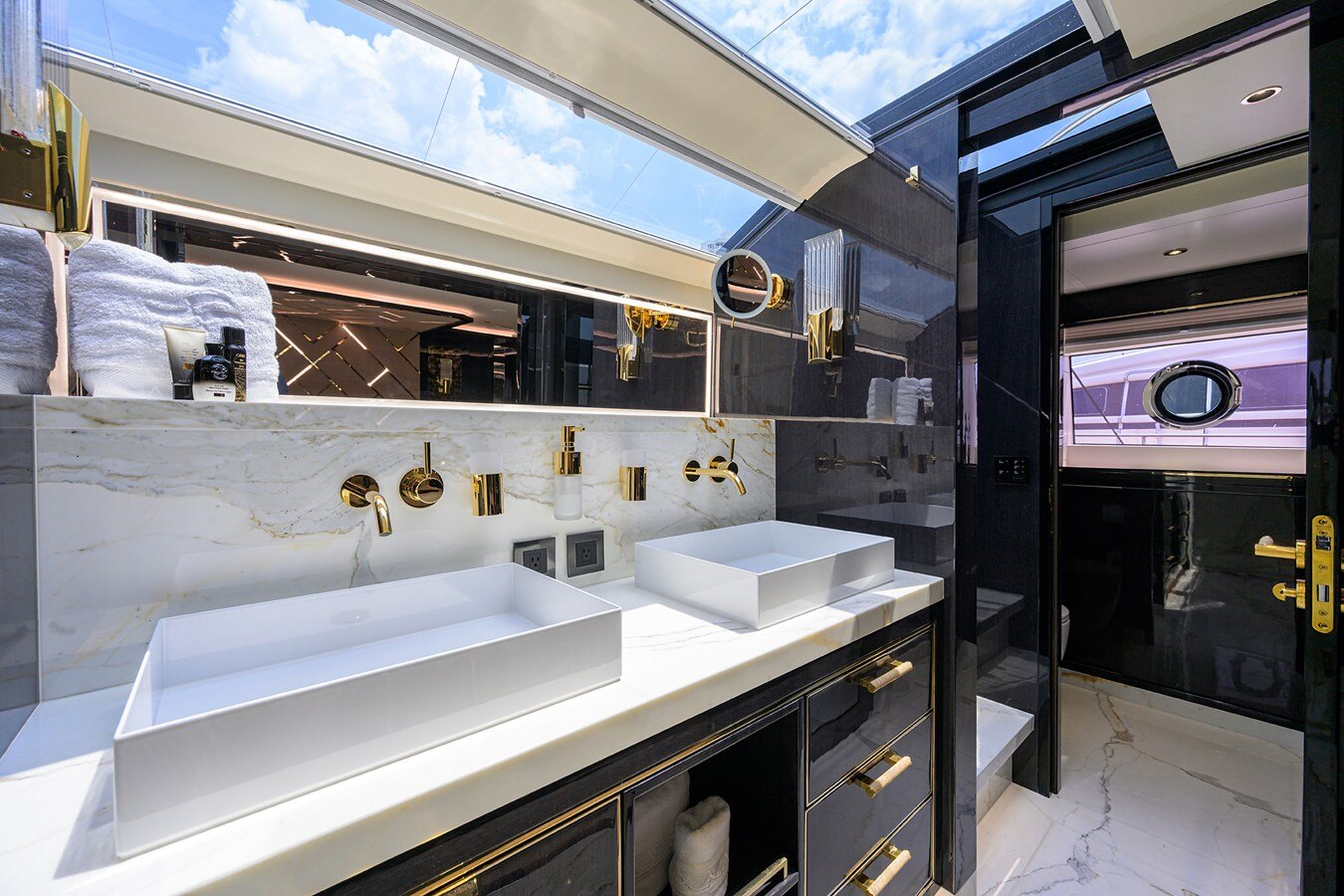 2024-sirena-88-fec6e3