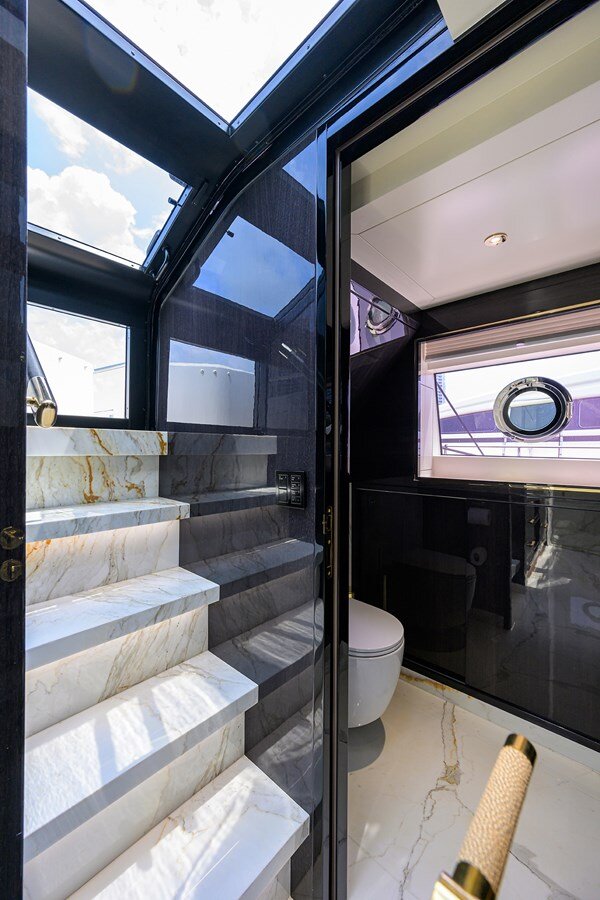 2024-sirena-88-fec6e3